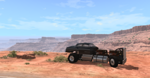 screenshot_00061.png