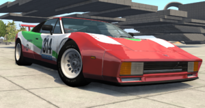 screenshot_00122.png