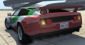screenshot_00124.png