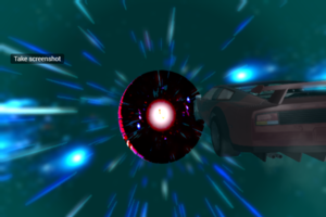 screenshot_00004.png