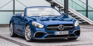 mercedes-benz-sl-facelift-leak-hero.jpg