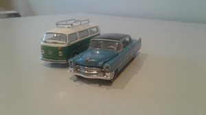 20180214_194041.jpg