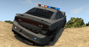 screenshot_01108.png
