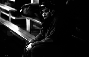 rachaelskating2.png