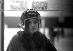 rachaelskating.png