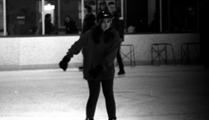 rachaelskating4.png