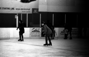 skating5.png