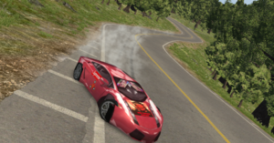screenshot_00044.png