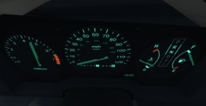 20180305172520_1.jpg