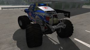 enginecover.png