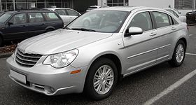 280px-Chrysler_Sebring_front_20090302.jpg