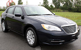 280px-2012_Chrysler_200_--_NHTSA.jpg