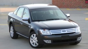 abgarage_taurus_4501.jpg