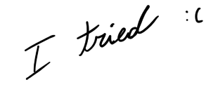 gggff.png