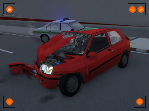 screenshot_00454.png