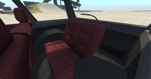 screenshot_00417.png