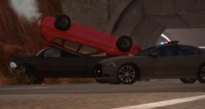 screenshot_01009.png