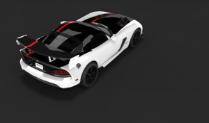 screenshot_00214.png