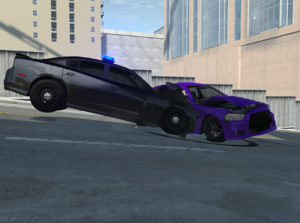 screenshot_01906.png