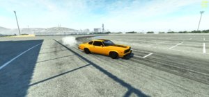 screenshot_00033.jpg