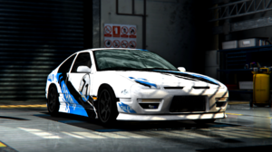 screenshot_00591.png