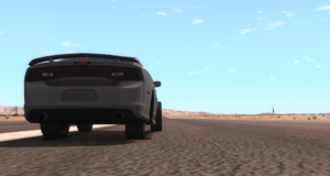 screenshot_01165.png