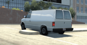 screenshot_00324.png