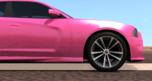 screenshot_01168.png