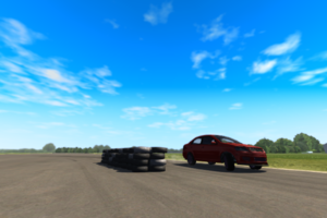 screenshot_00014.png