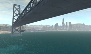 screenshot_00206.png
