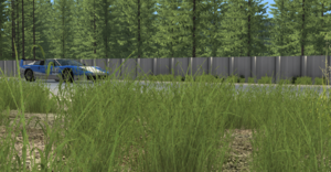 screenshot_00279.png