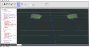 sbr_headlightsjbeam-NodeBEAMEditor3_7_201810_26_05PM.png