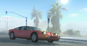 screenshot_00253.png
