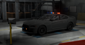 screenshot_01179.png