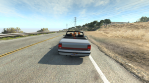 screenshot_00006.png