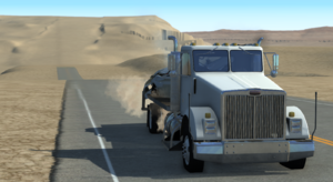 screenshot_00653.png