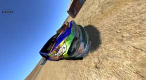 screenshot_00670.png