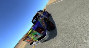 screenshot_00671.png