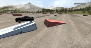 screenshot_00015.jpg