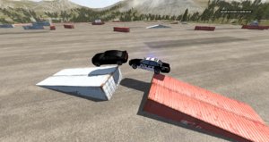 screenshot_00016.jpg