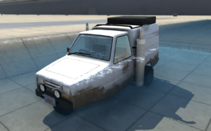 screenshot_01040.png