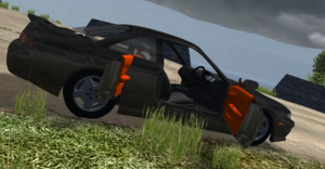 screenshot_00058.png