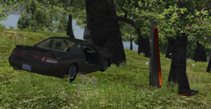 screenshot_00060.png