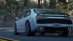 screenshot_00568.png