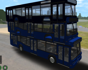 3florsbus.png