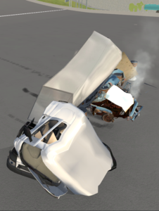 3.png