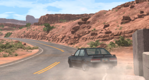 screenshot_00002.png