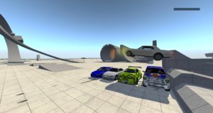 screenshot_00017.jpg