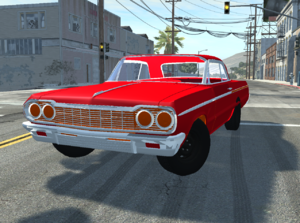 screenshot_01916.png