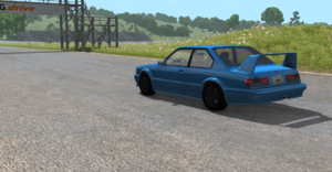 screenshot_00326.png